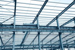 定制化温室解决方案