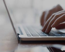 <b>江苏琼华温室设备科技有限公司-联系我们</b>